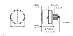 Thumbnail for R70KSR2MQ