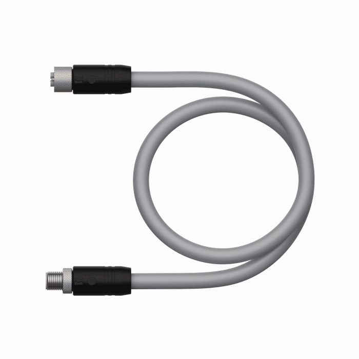 RKS54PLB-3-RSS54PLB/TXG