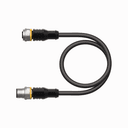 RK4.5T-0.3-RS4.5T/S2503