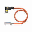 WKC4.4T-P7X3.1-5/TXO3700