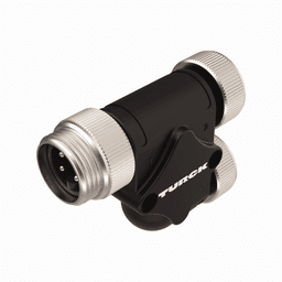 Thumbnail for XSH-RSM-2RKM 40