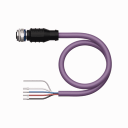 Thumbnail for RKSW-X2X-10M