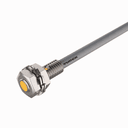 BI1-EG05K-AP6X