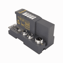 BL67-PG-EN-V3-WV