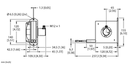 Thumbnail for DWE-6000-155-121-9D38B-H1151