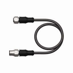 Thumbnail for RKCV8T-10-RSCV8T/TXL