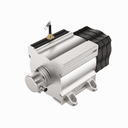 DWE-35000-135-10-2B2000-H1181