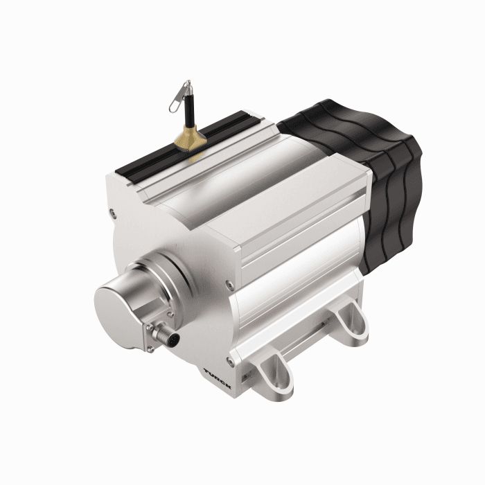 DWE-35000-135-10-2B2000-H1181