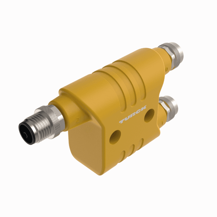 VH2-M12L-F4-M4-F4/TS1004