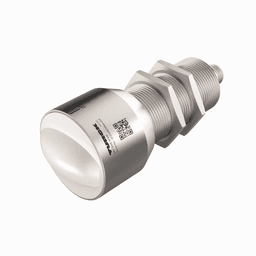 Thumbnail for DR7.5WE-M30E-IOL8X2-H1141