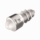 DR30N-M30E-2UPN8X2-H1141