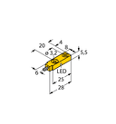 BI2-Q5.5-AN6X