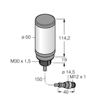 CL50GXXNQP