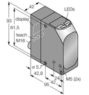 LT7PIDQ