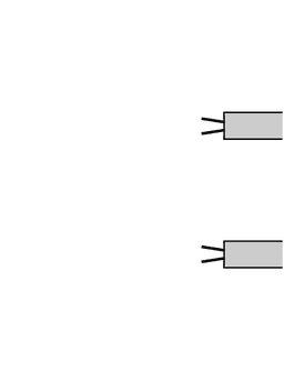 Thumbnail for D9-451-2M-2M