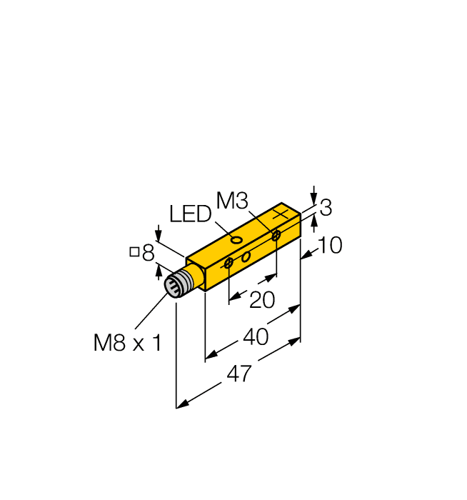 NI4U-Q8SE-RP6X-V1131