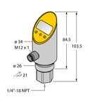 PS250R-302-2UPN8X-H1141