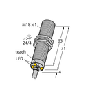 DTBI5U-M18E-AP4X3