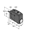 R58ACG1D