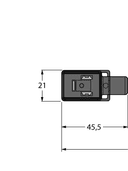 VBS02-S80E-1-WSC5.31T/TXL