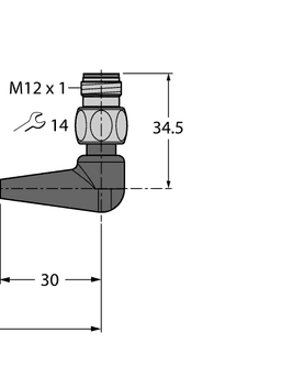 Thumbnail for WKH4.4-1-WSH4.4/TFG