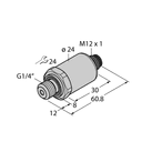 PT400R-2004-U6-H1143