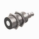 RU300U-M30E-2UP8X2T-H1151
