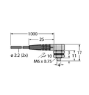 PBAT43UHFTA-VL