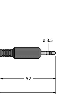 Thumbnail for IOL-COM/3M