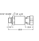 PT600R-2121-I2-AMPS1.5