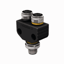 VB2-FSM4.4-2FKM4.4/S381