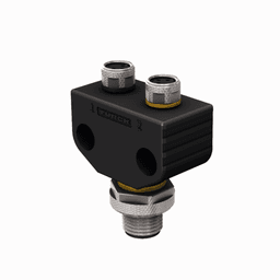 Thumbnail for VB2-FSM4.4-2MFK3