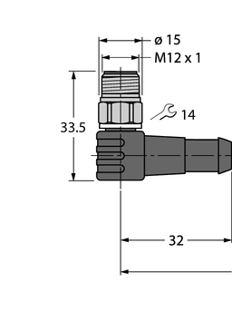 Thumbnail for WSCV5T-2/TFW