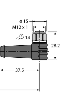 Thumbnail for WKSV5.501T-50-WKSV5.501T/TFW