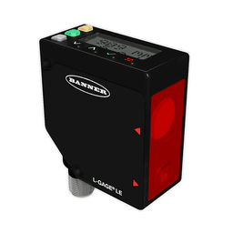 Thumbnail for LE550KQ