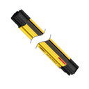 SLLE14-910P8
