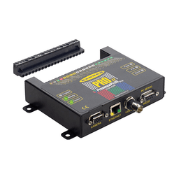 Thumbnail for PPROCTLBCR