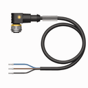 WKC4T-P7X2-1/TXL