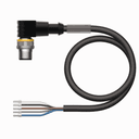 WSC4.5T-10/TEL