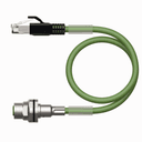 RJ45S-FKSDX-8814-5M