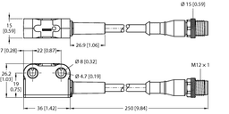 Thumbnail for SI-RFPT-UP5