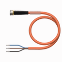 PKG3M-10/TXO