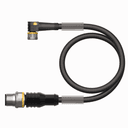 PKW4M-P7X2-2-RSC4.4T/TEL