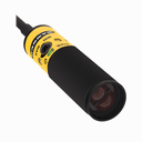 S18-2VNRS-2M
