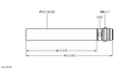 BI1.5-EH6.5-AP6X-V1131