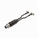 VBRS4.4-2PKW3M-2/2/TEL