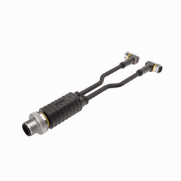 Thumbnail for VBRS4.4-2PKW3M-2/2/TEL