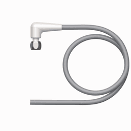 Thumbnail for PKWH4M-15/TFE