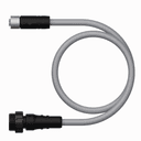 RKP56PLB-0.3-RSM50.2/TXG