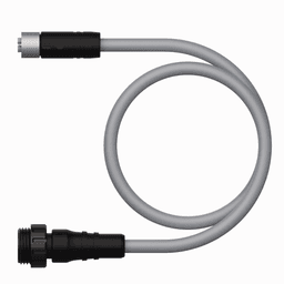 Thumbnail for RKP56PLB-0.3-RSM50.2/TXG